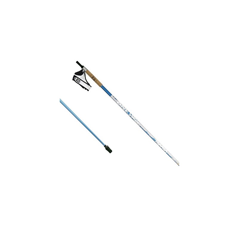 One Way MANIA 730 Kork One Way MANIA 730 Kork